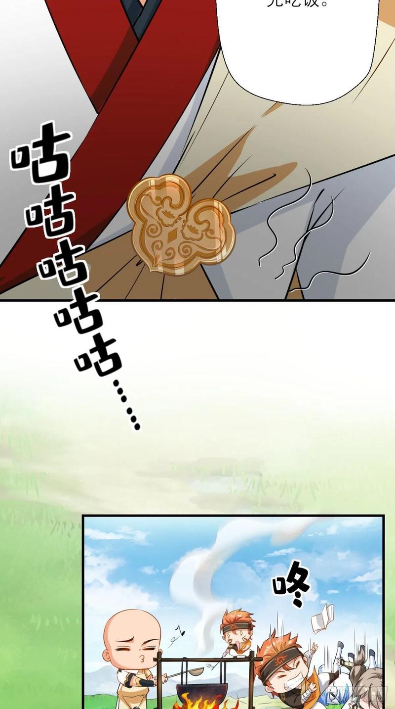 31.jpg
