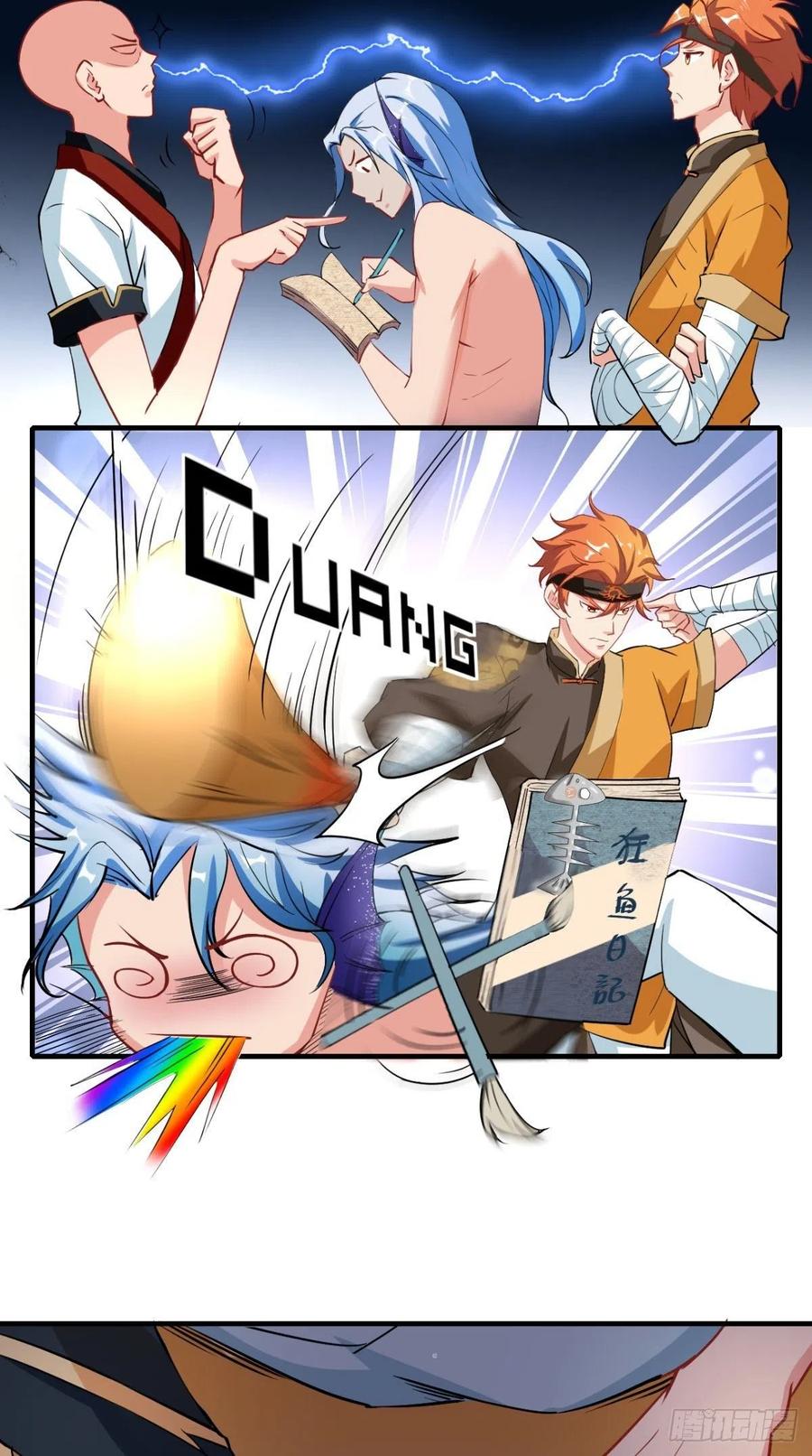 31.jpg