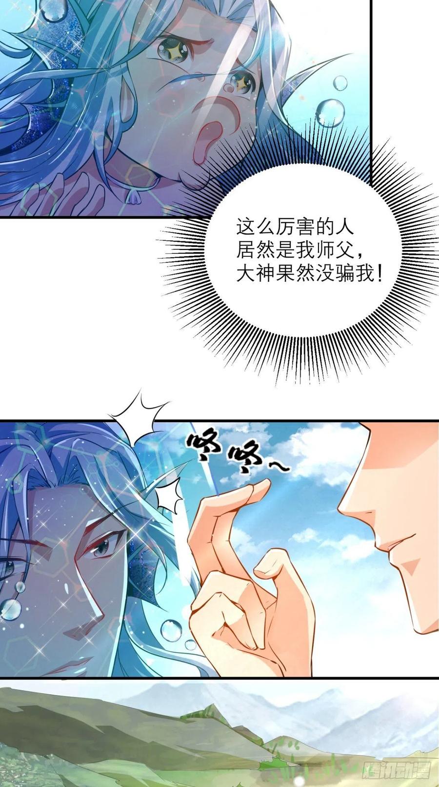 13.jpg