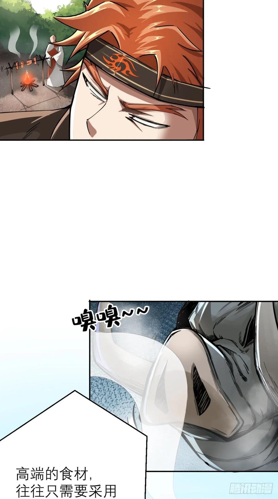 24.jpg