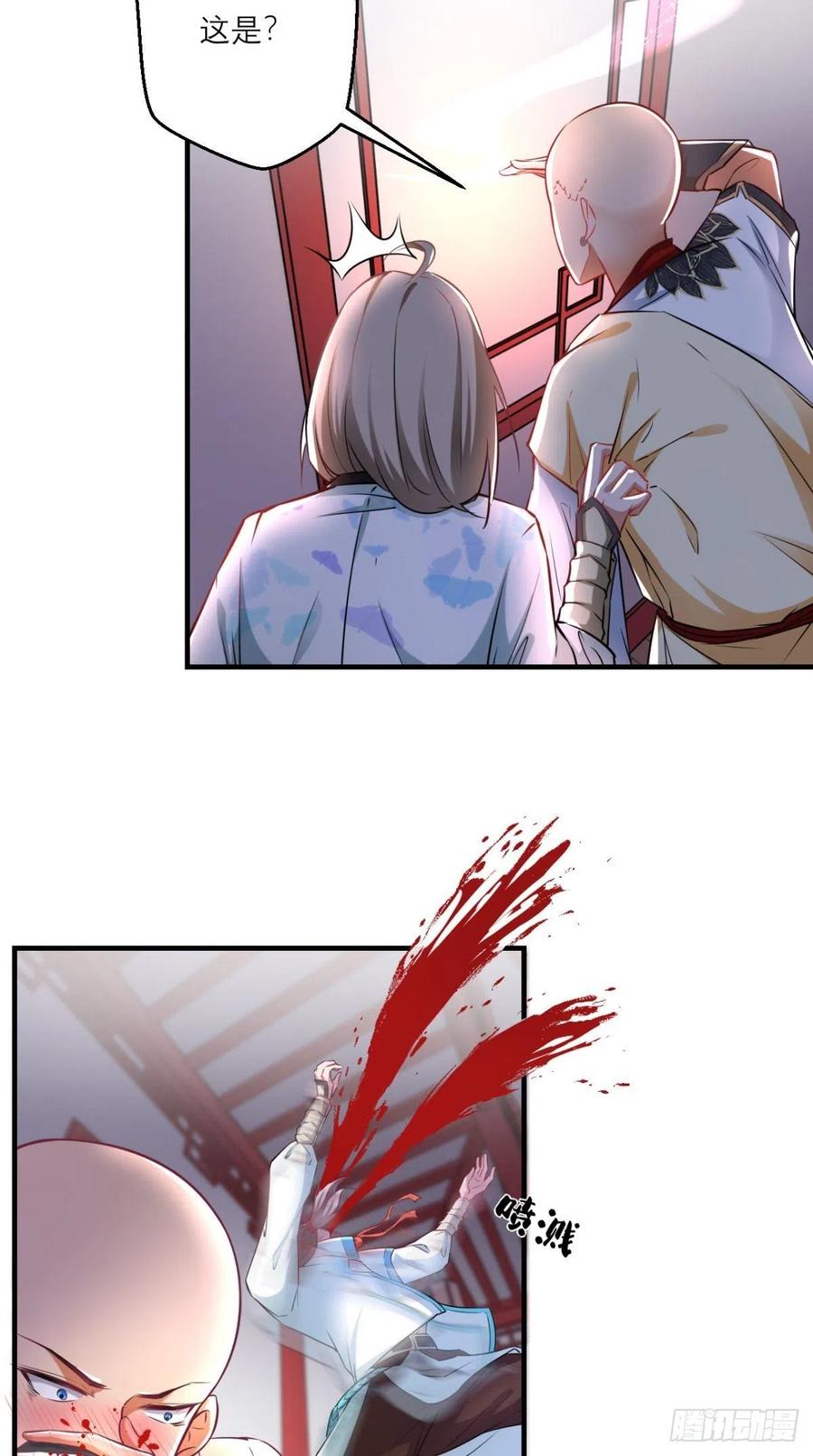 11.jpg