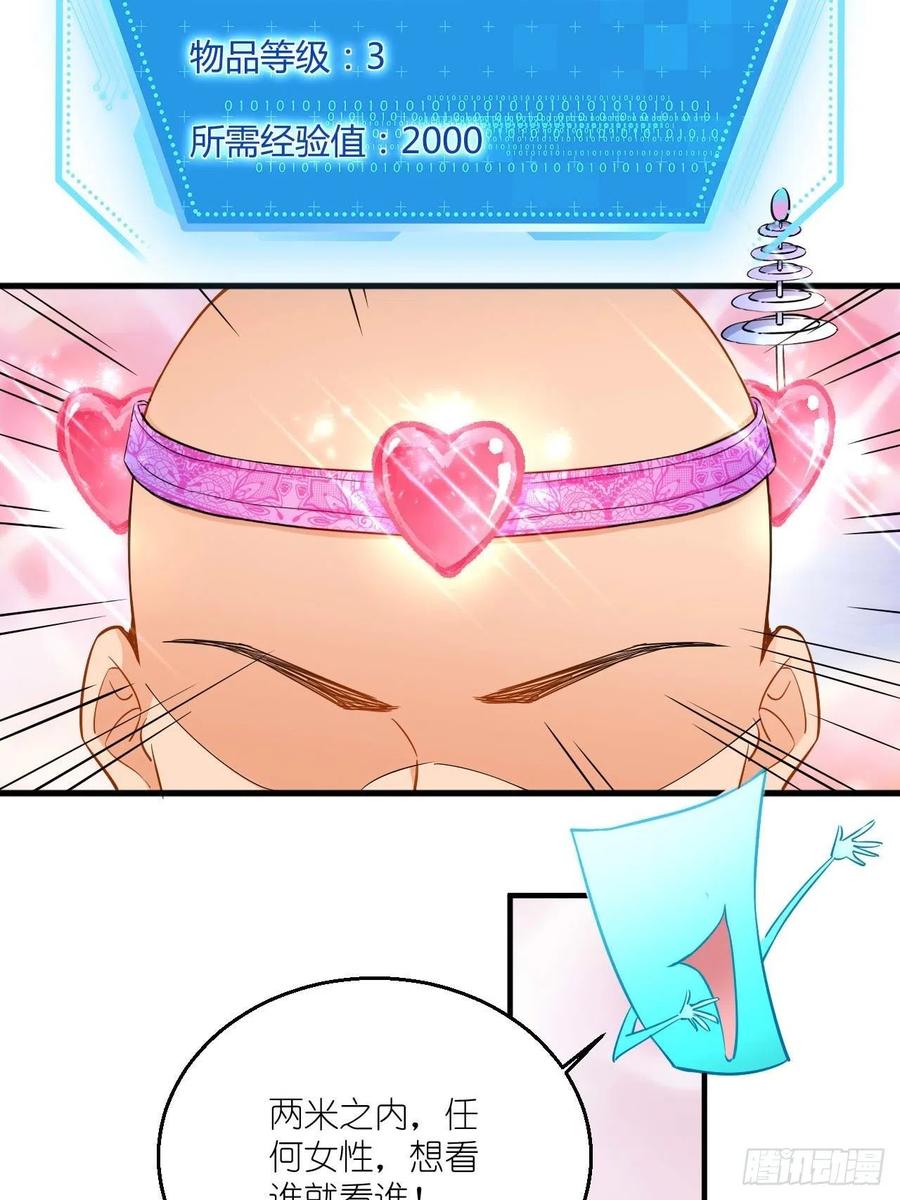 41.jpg