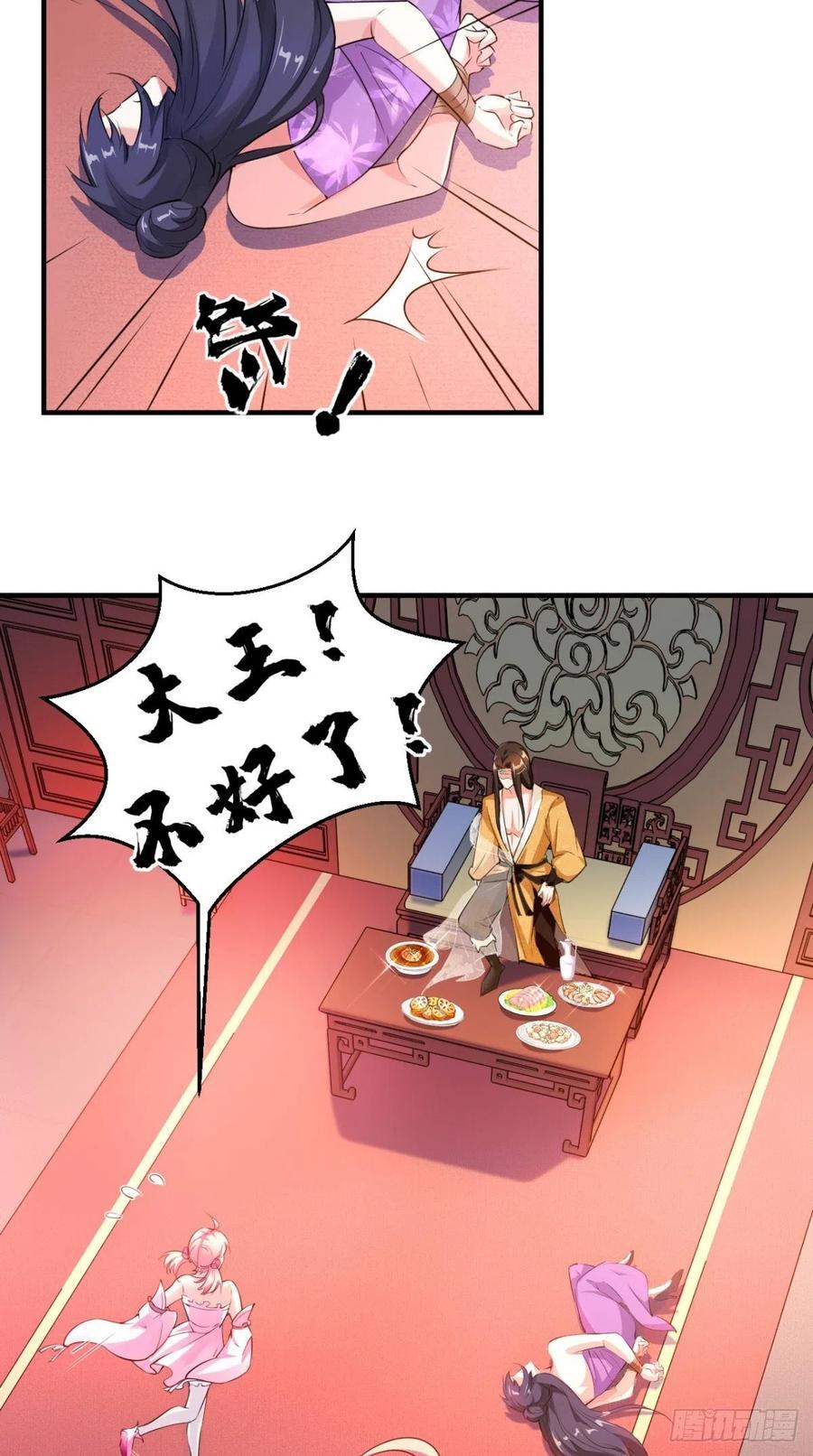 12.jpg