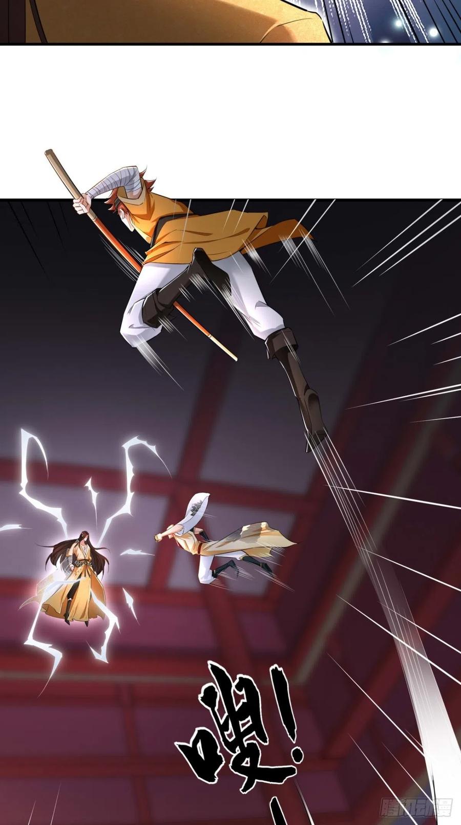 16.jpg