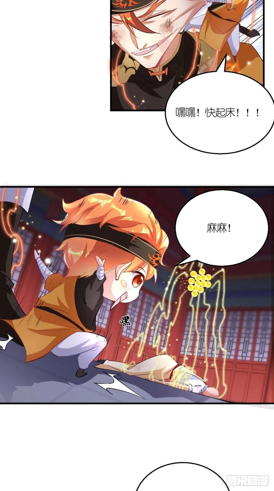 21.jpg