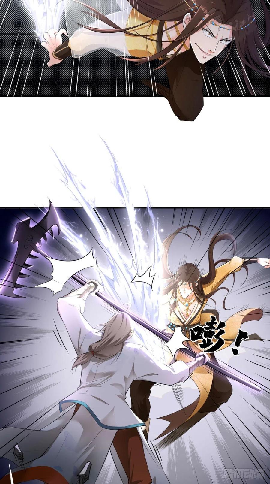30.jpg