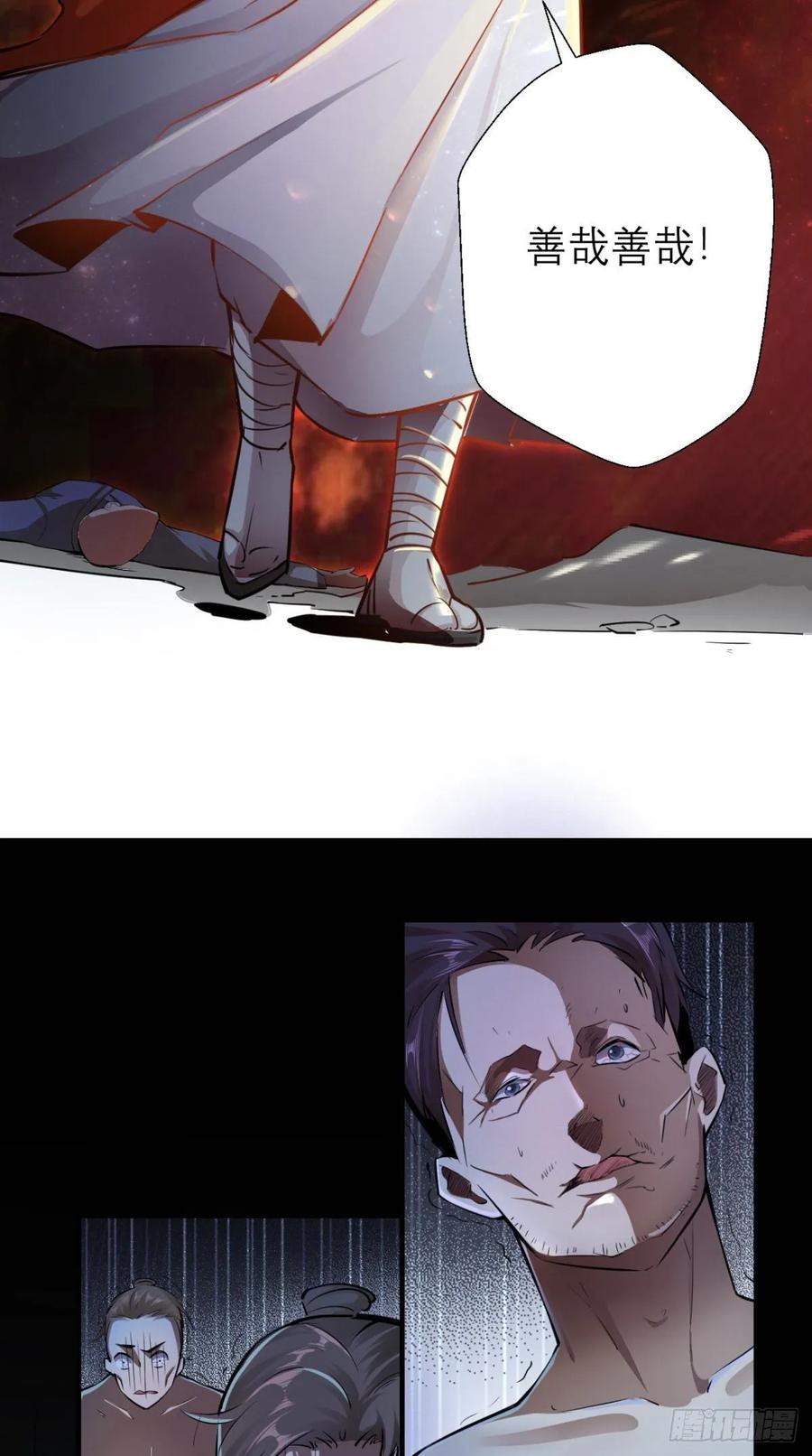 33.jpg