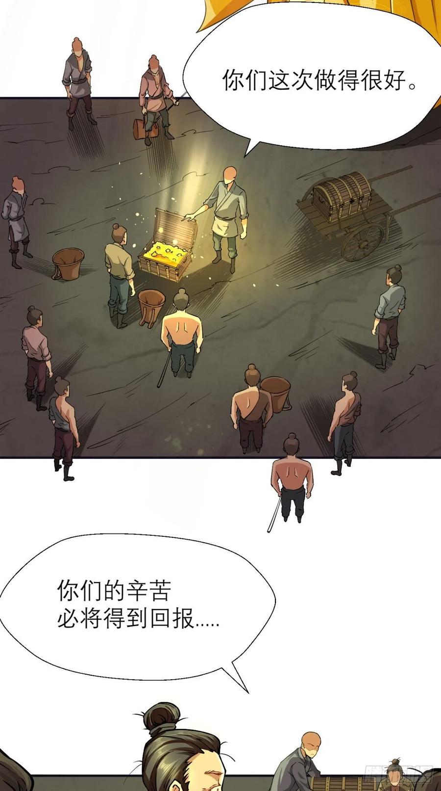 27.jpg