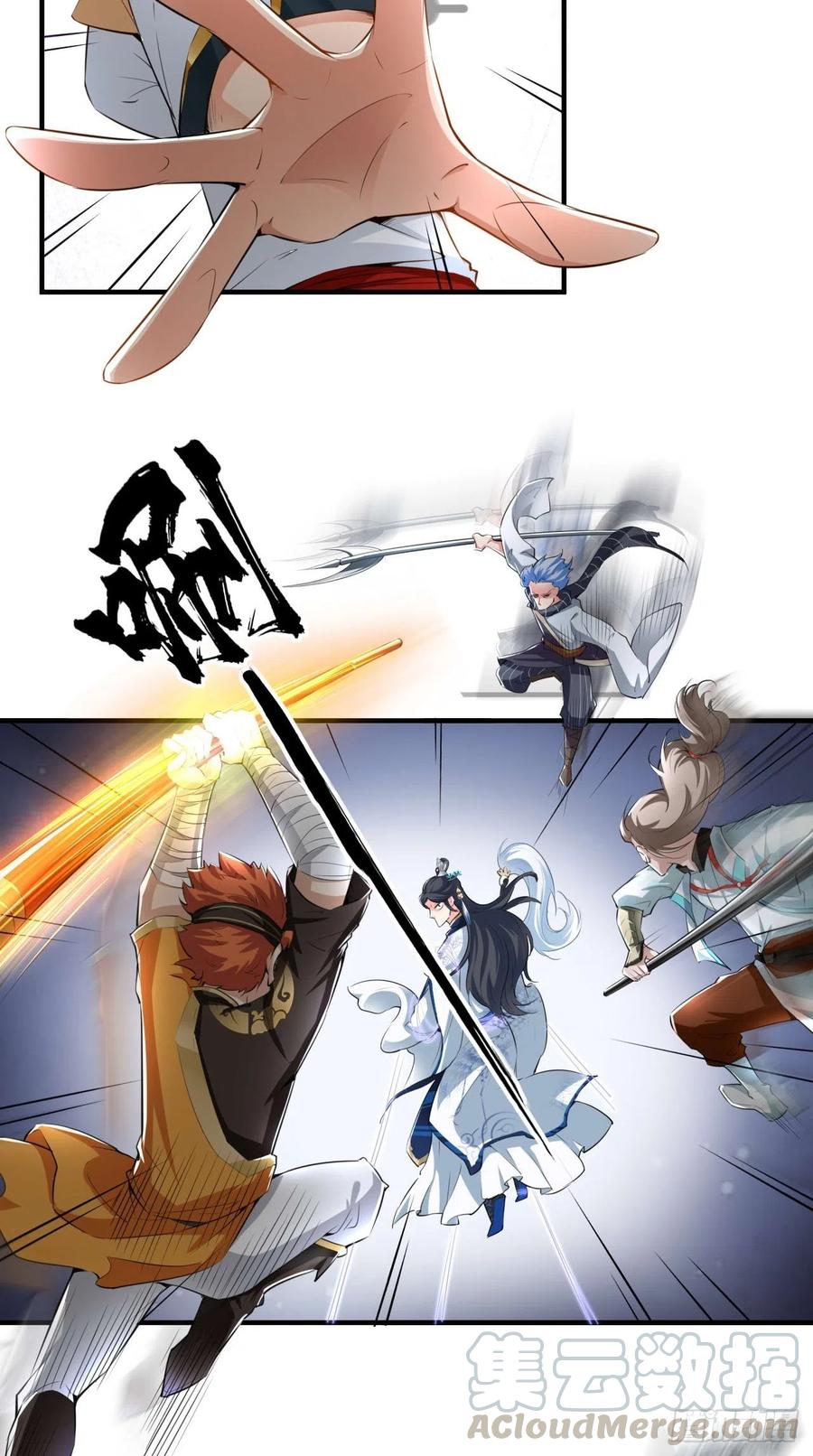 22.jpg