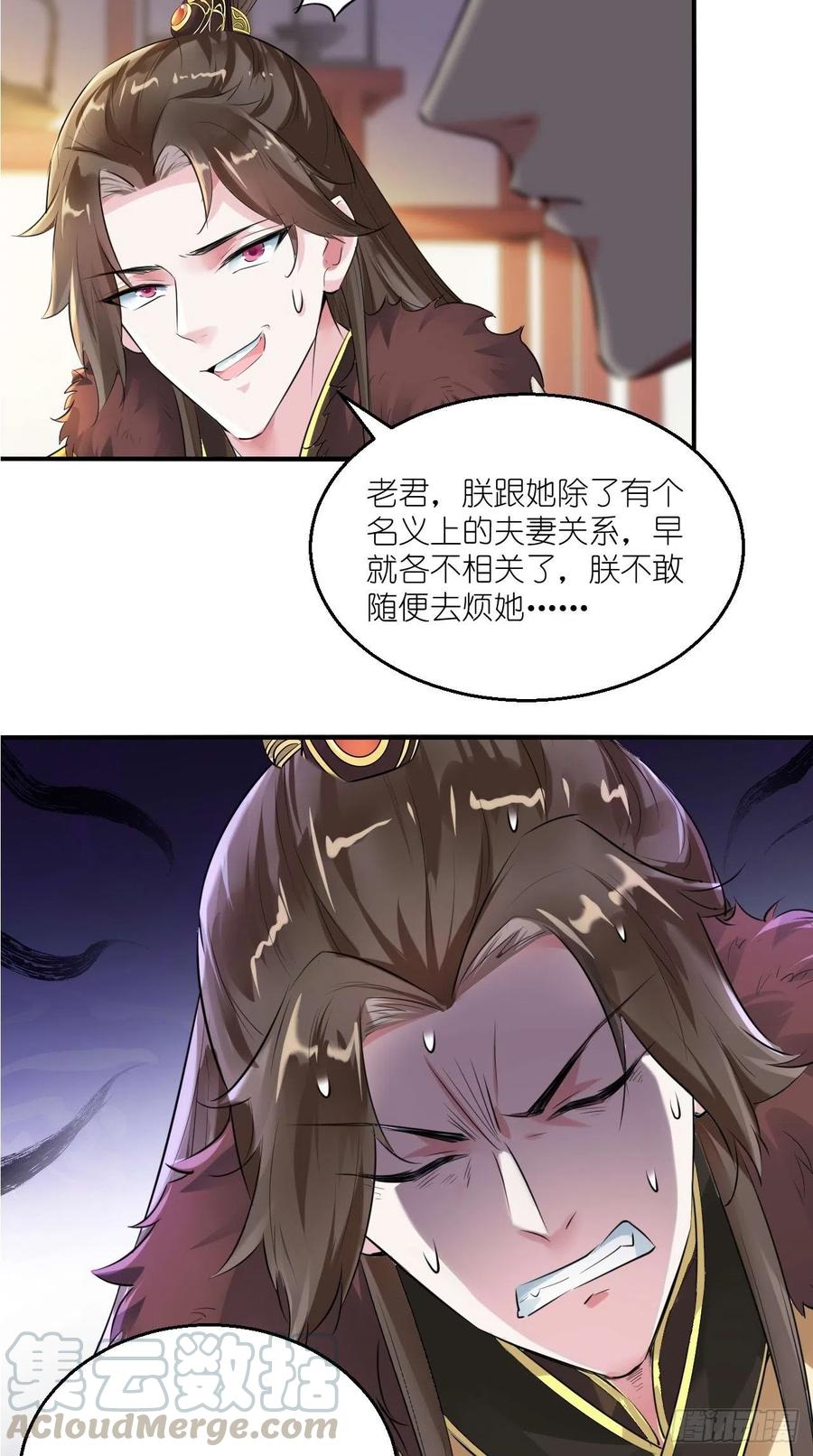 25.jpg