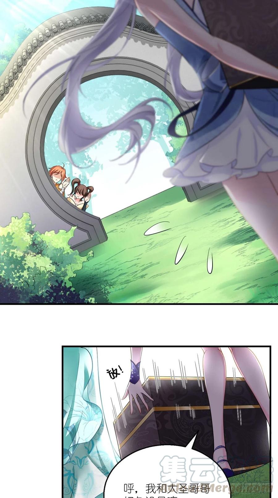 22.jpg