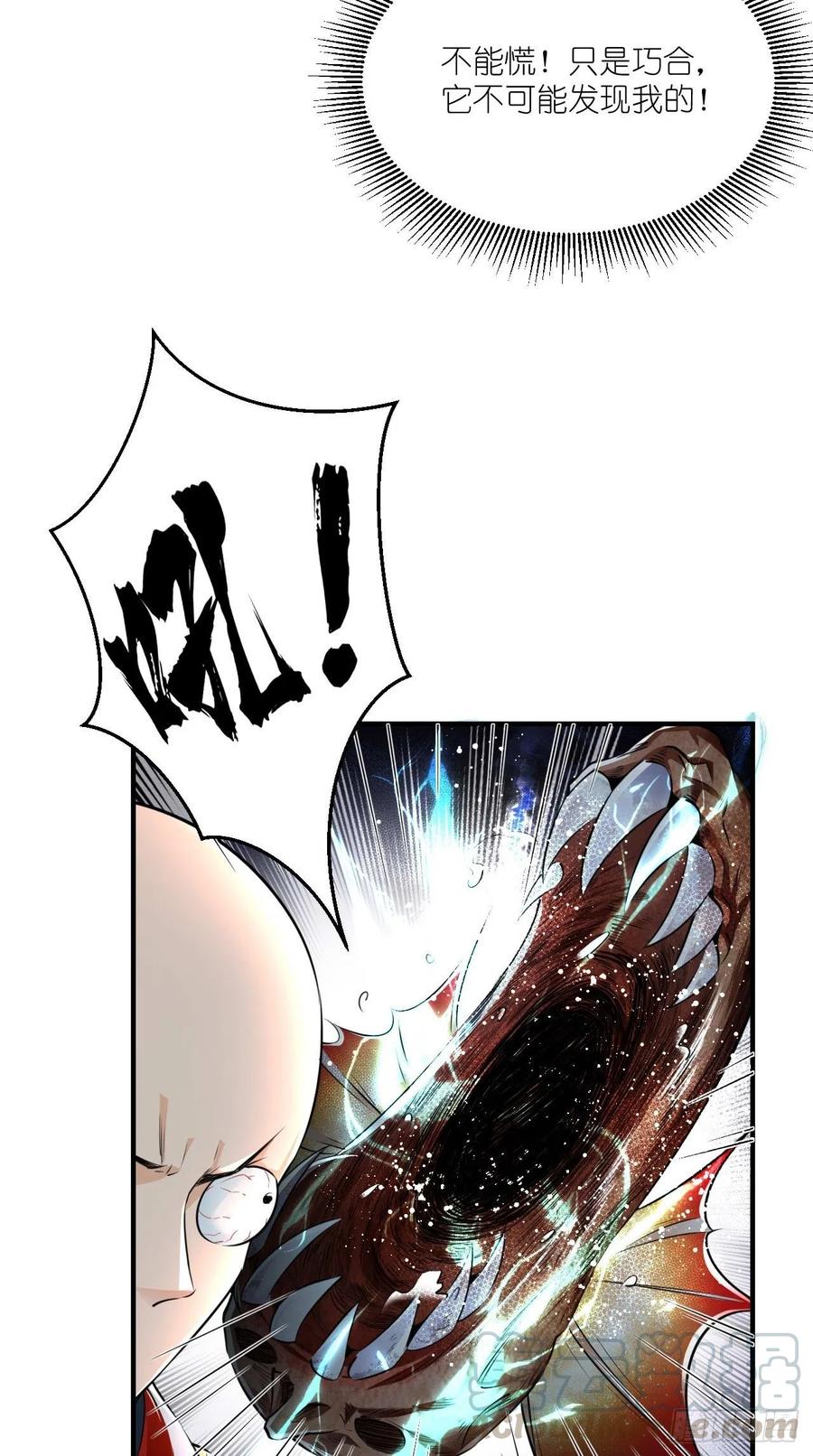 25.jpg