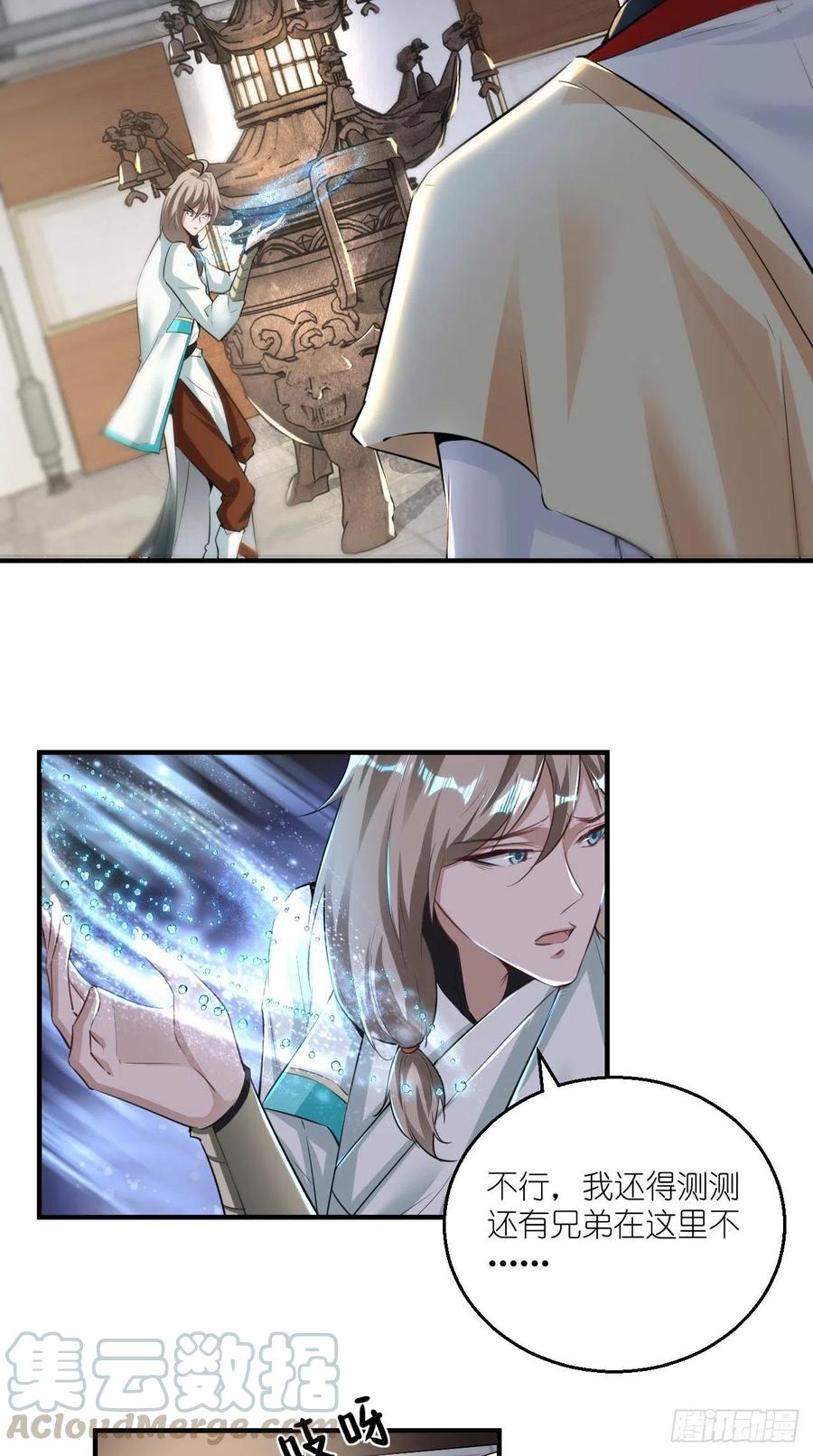 31.jpg