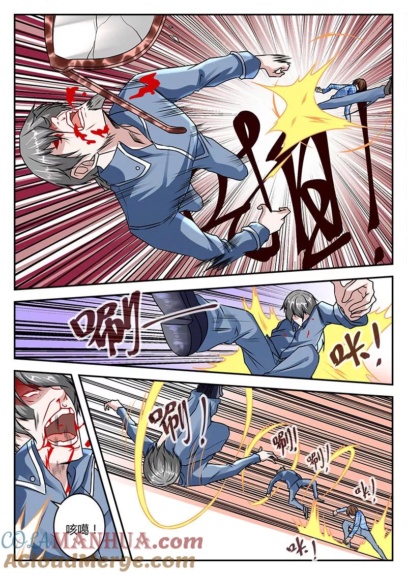 11.jpg