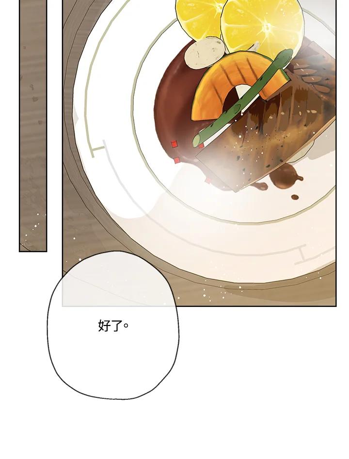 65.jpg