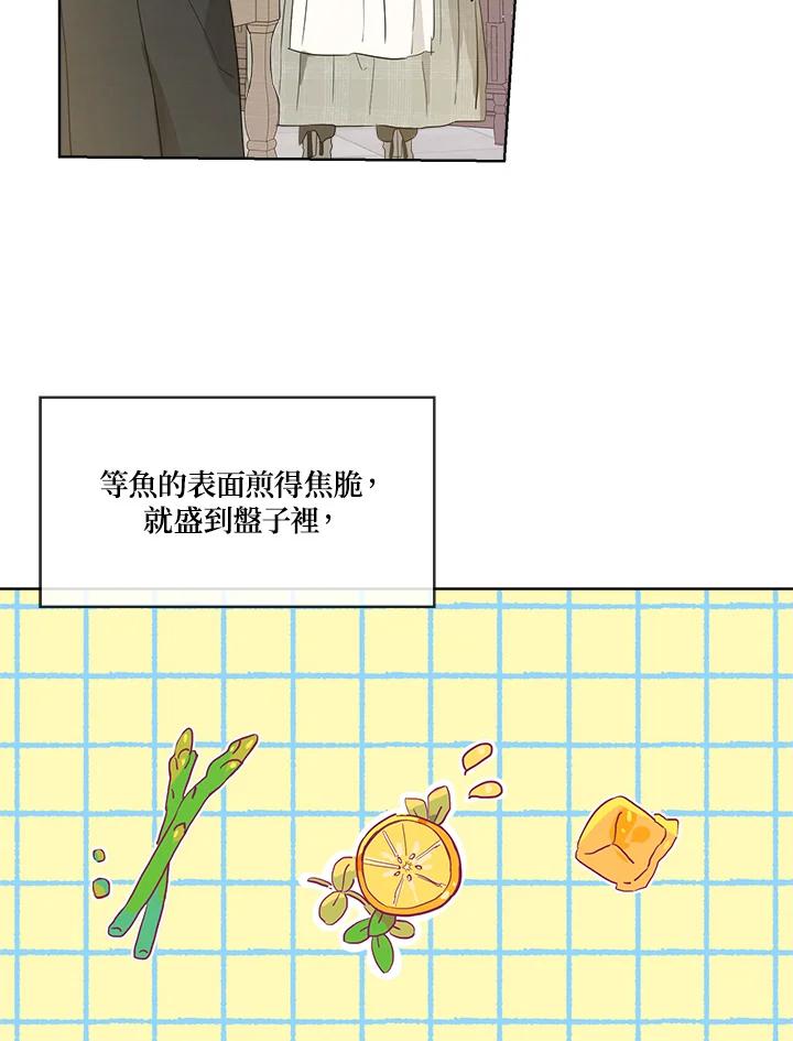 63.jpg