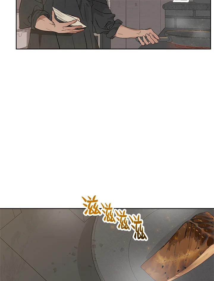 59.jpg