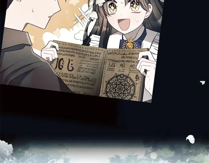 70.jpg