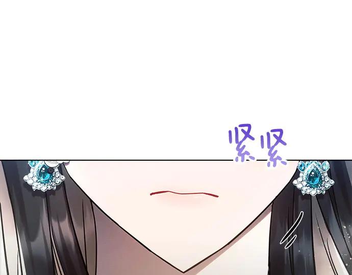 111.jpg