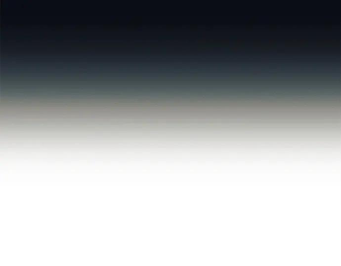 75.jpg