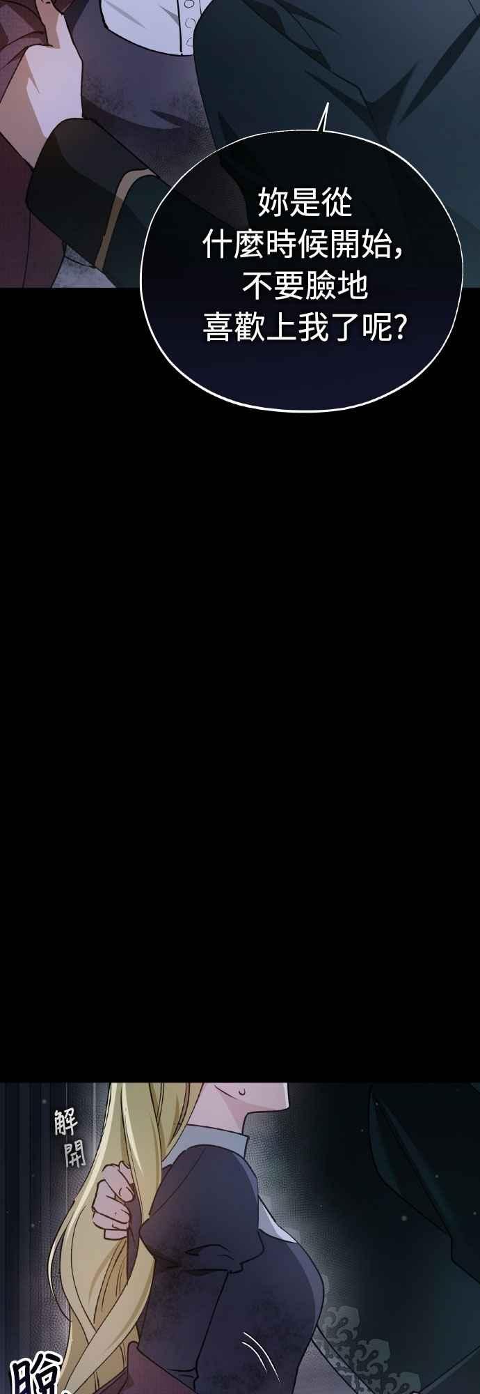 50.jpg