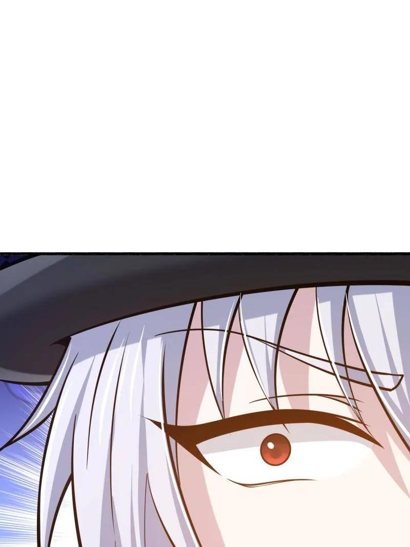 134.jpg