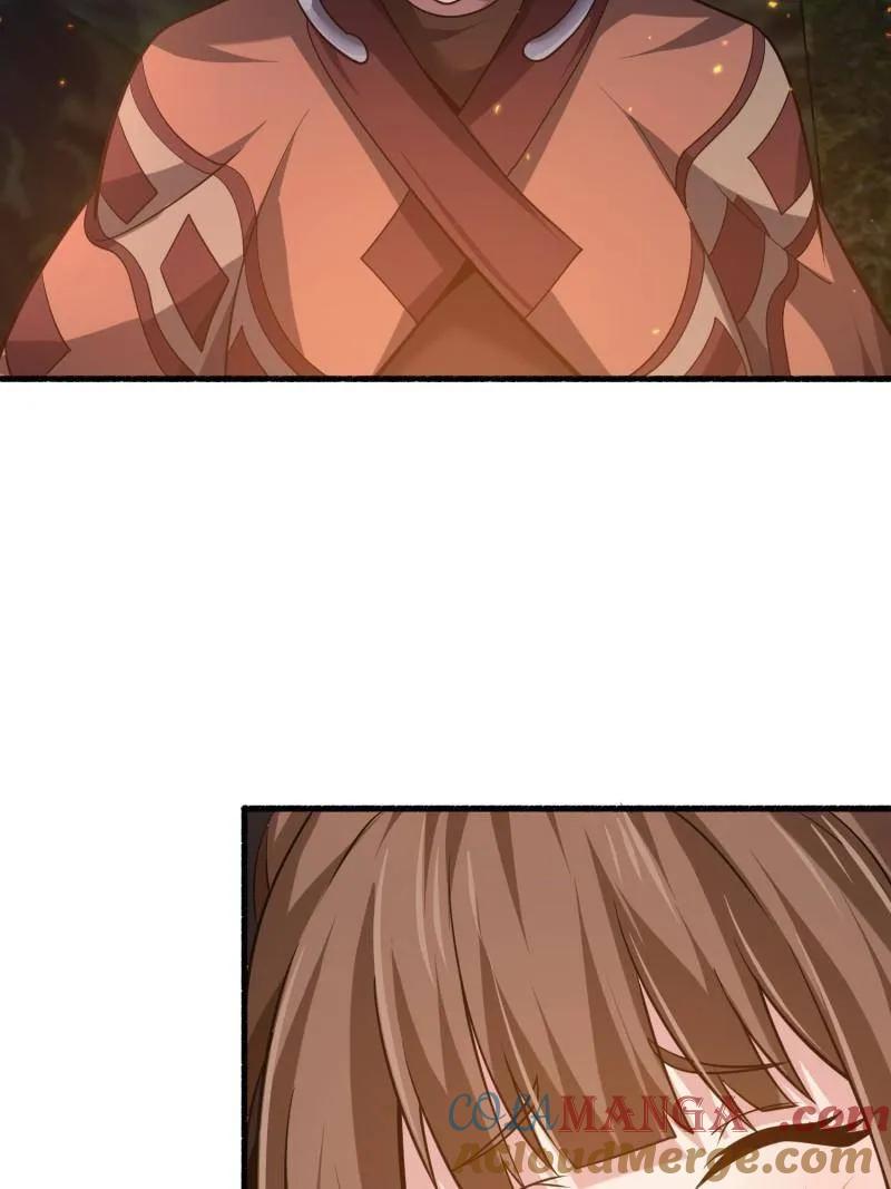 137.jpg