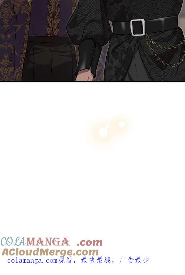 70.jpg