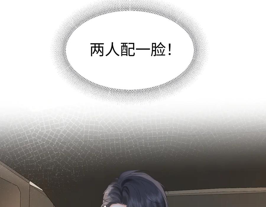 62.jpg