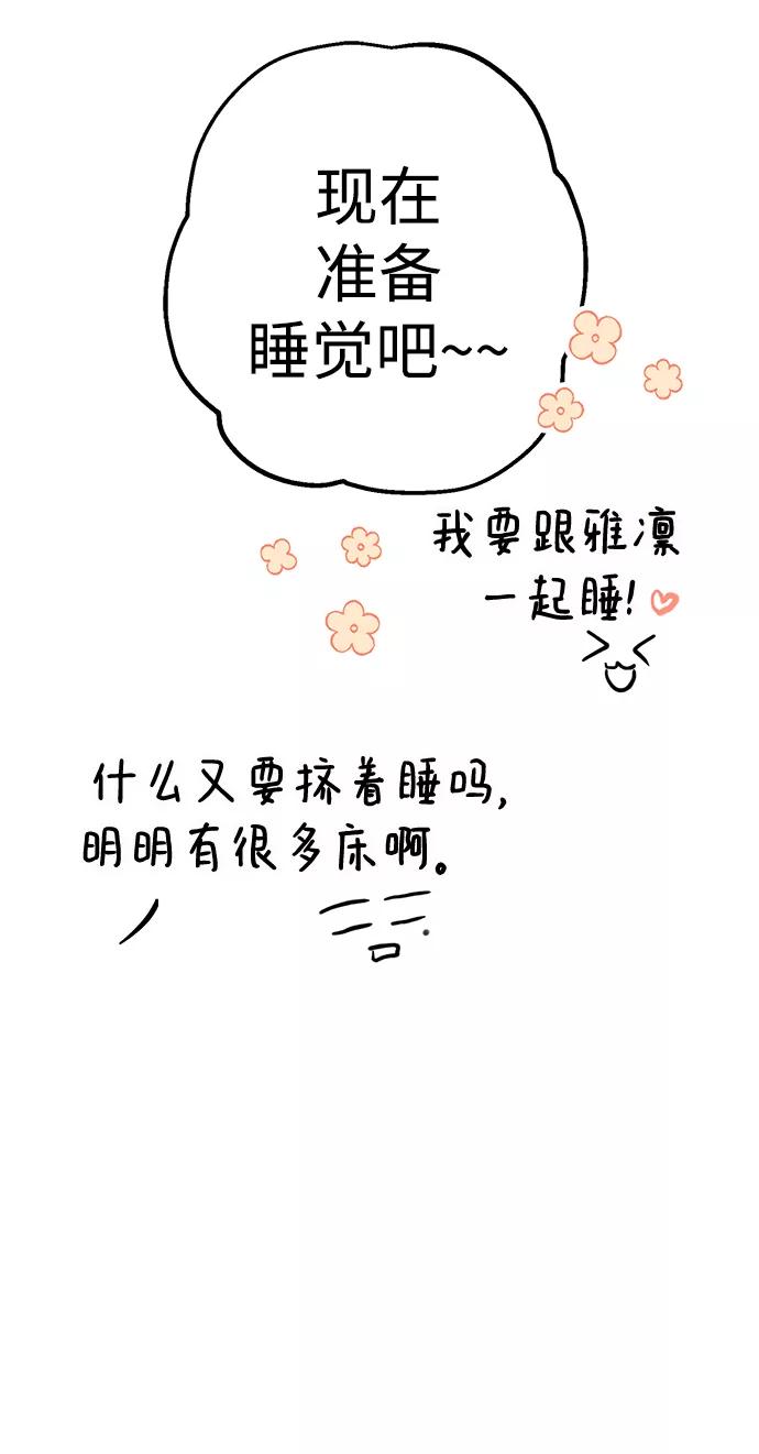 98.jpg