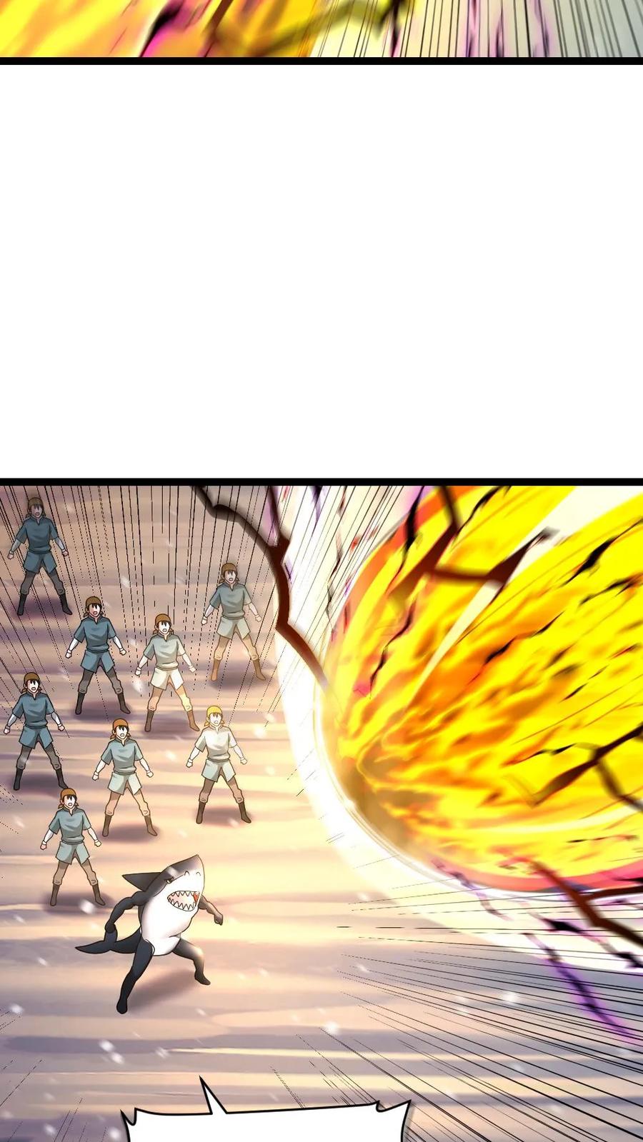 26.jpg
