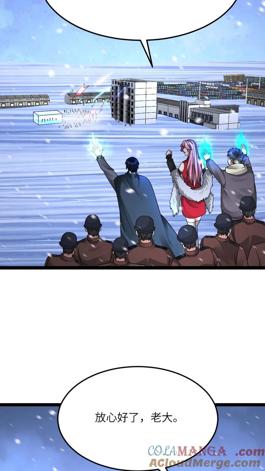 11.jpg