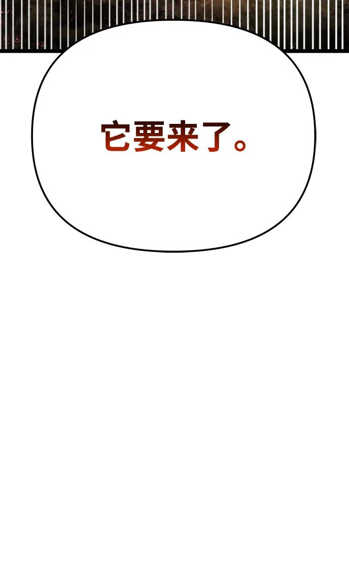 96.jpg