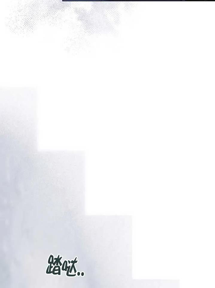 81.jpg