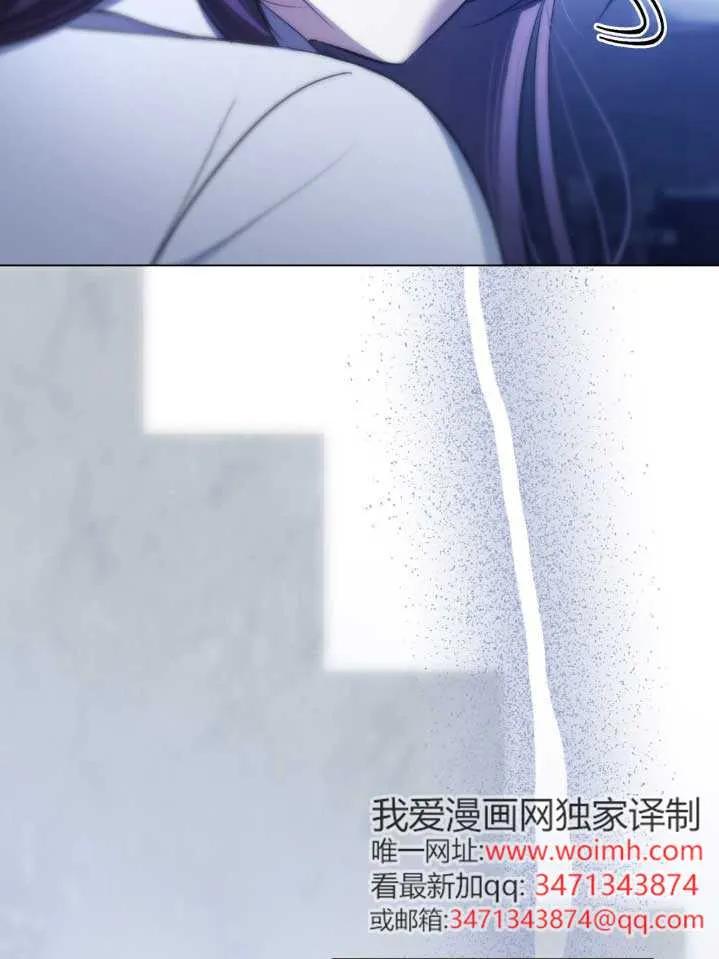 84.jpg