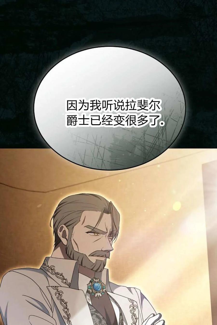 123.jpg
