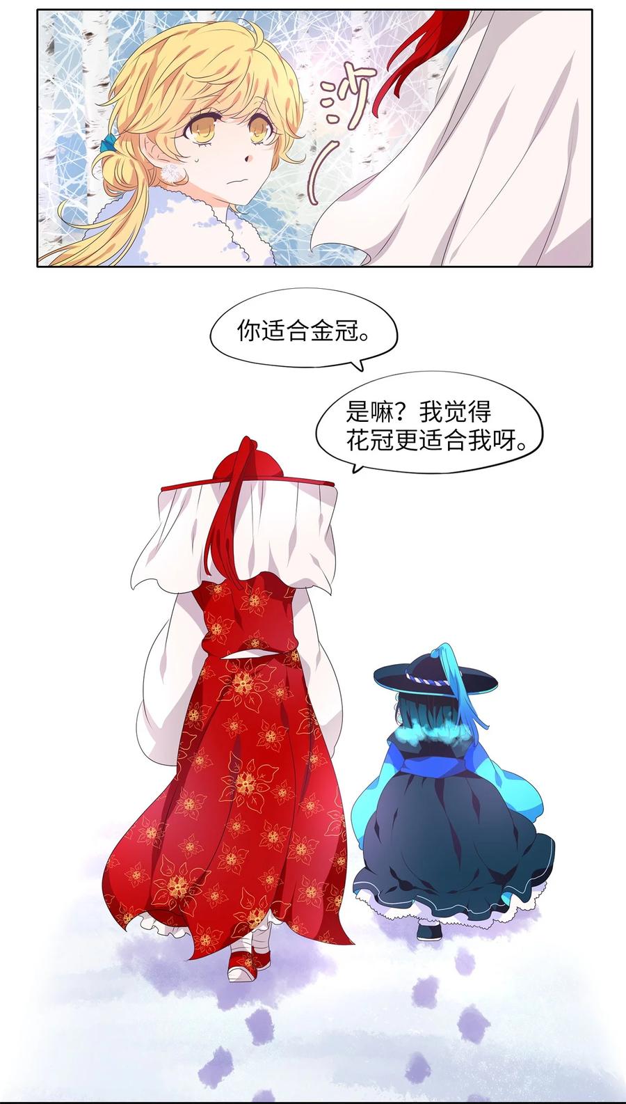 22.jpg