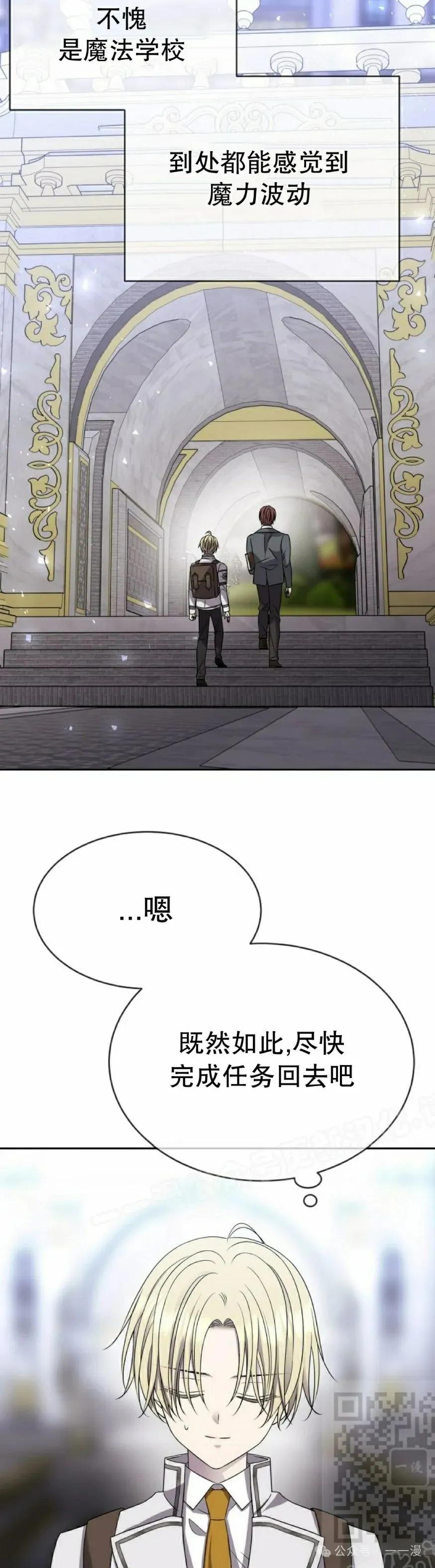 39.jpg