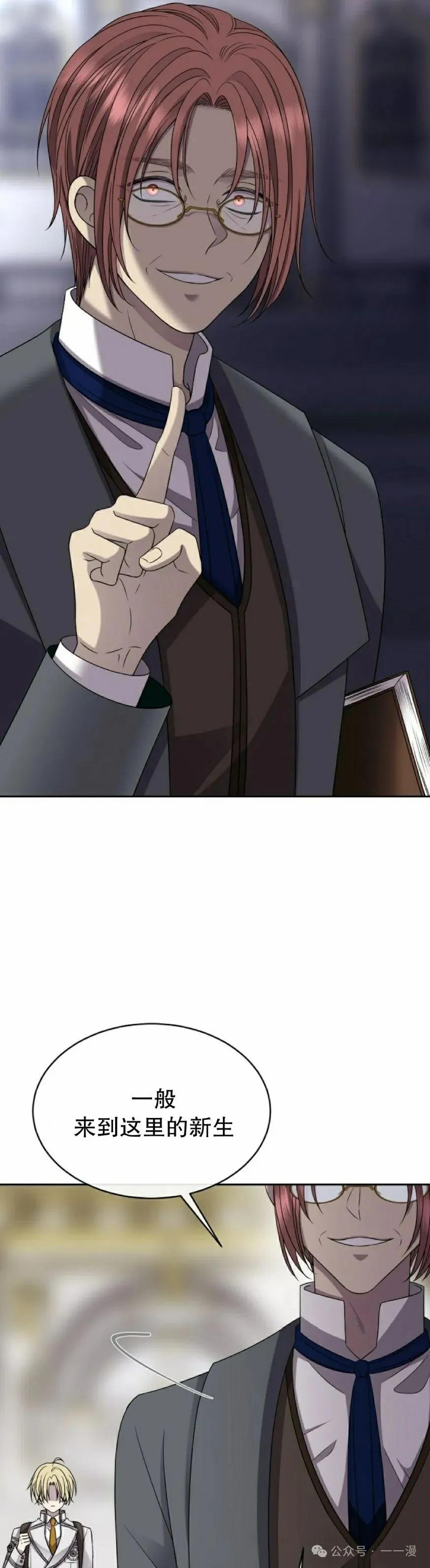 42.jpg