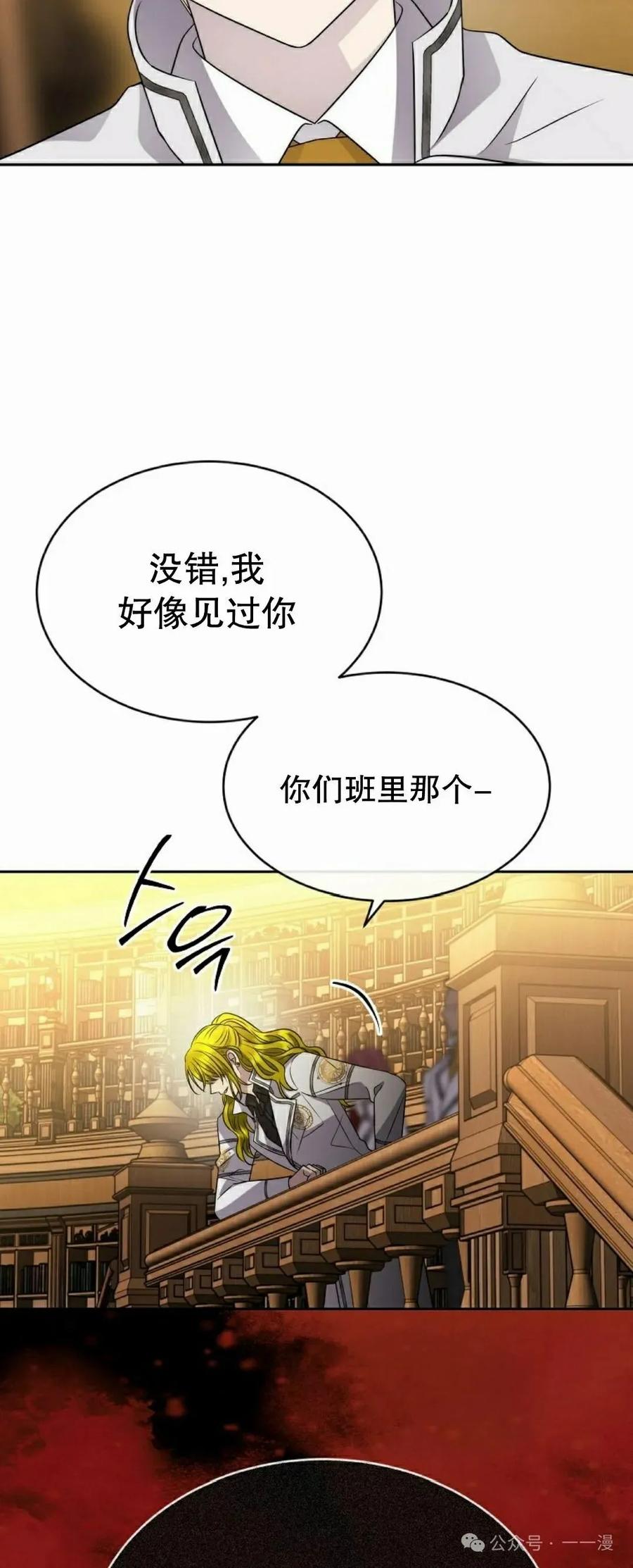 56.jpg