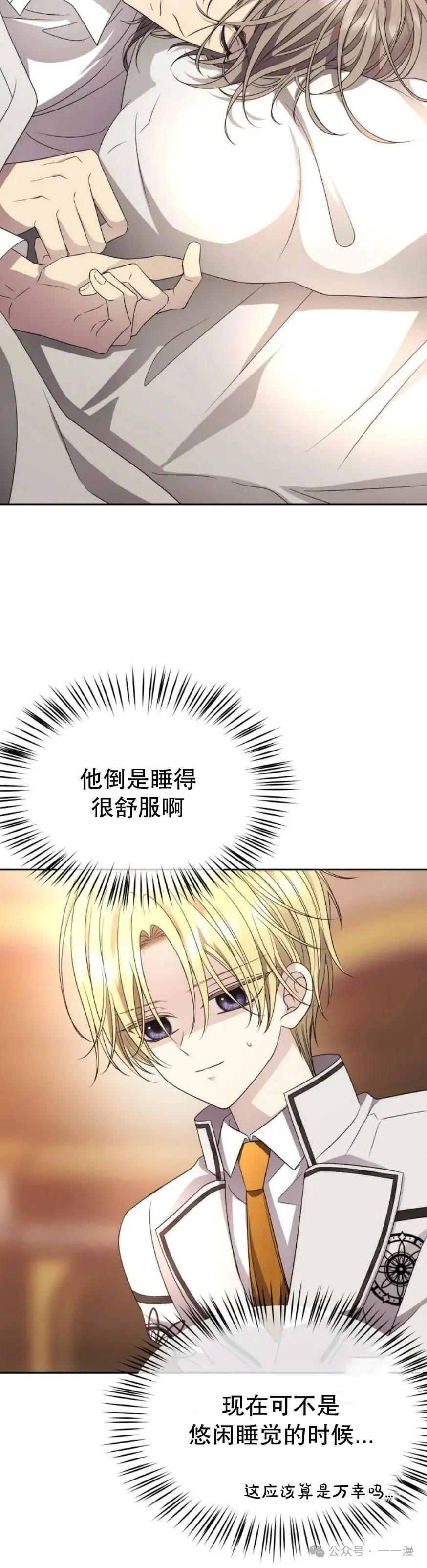 32.jpg