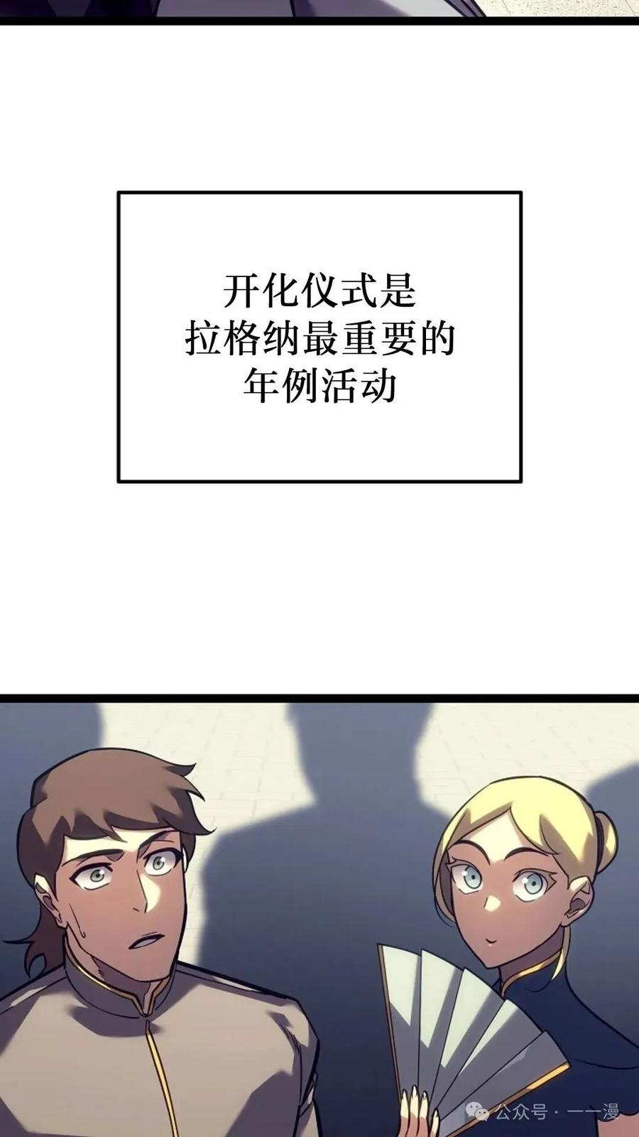 68.jpg