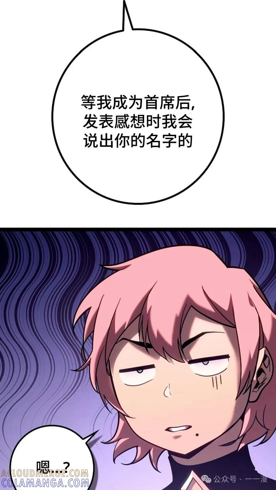 57.jpg