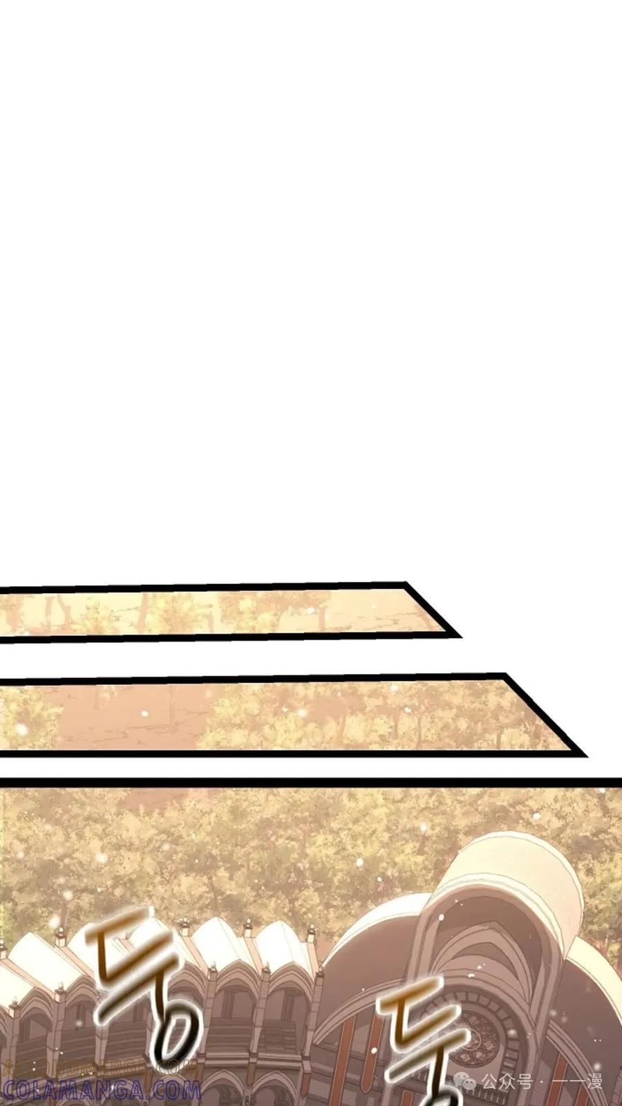 105.jpg