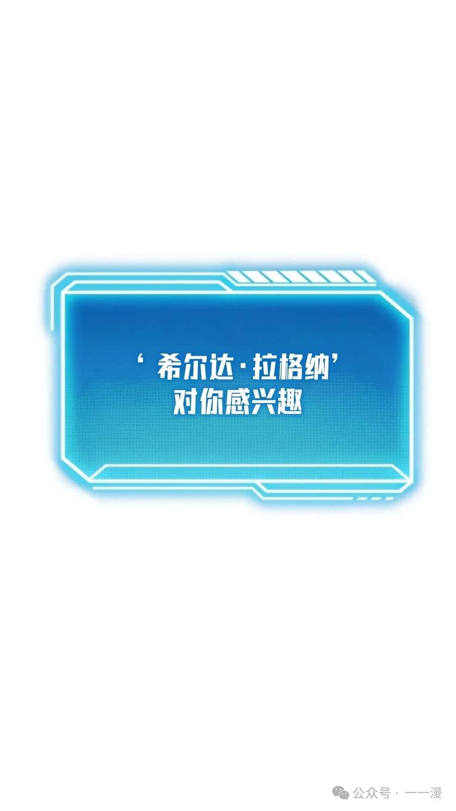 58.jpg