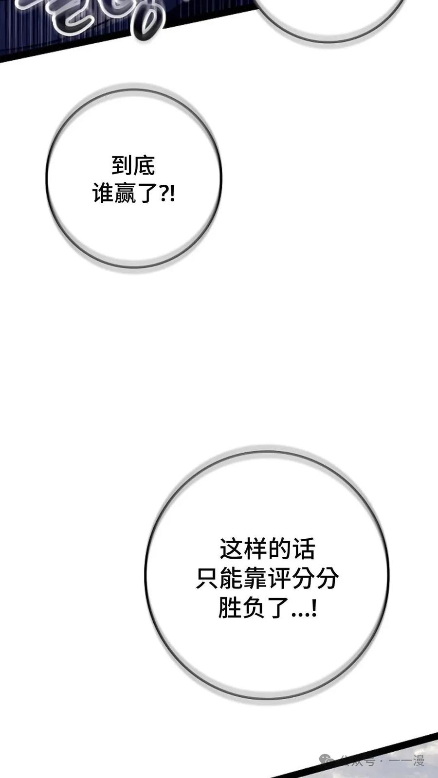 102.jpg
