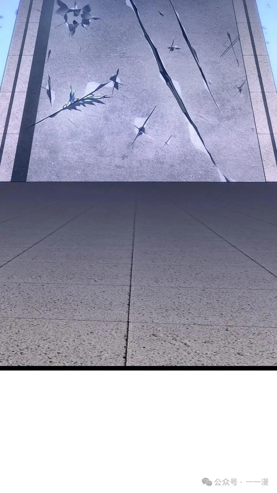 76.jpg