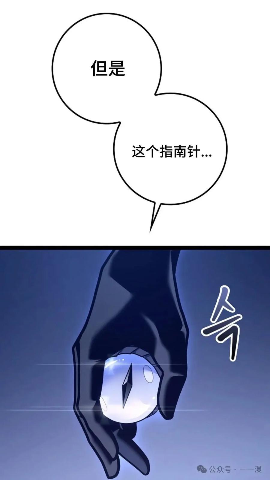 63.jpg
