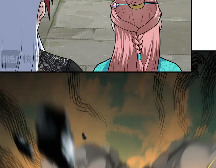 80.jpg