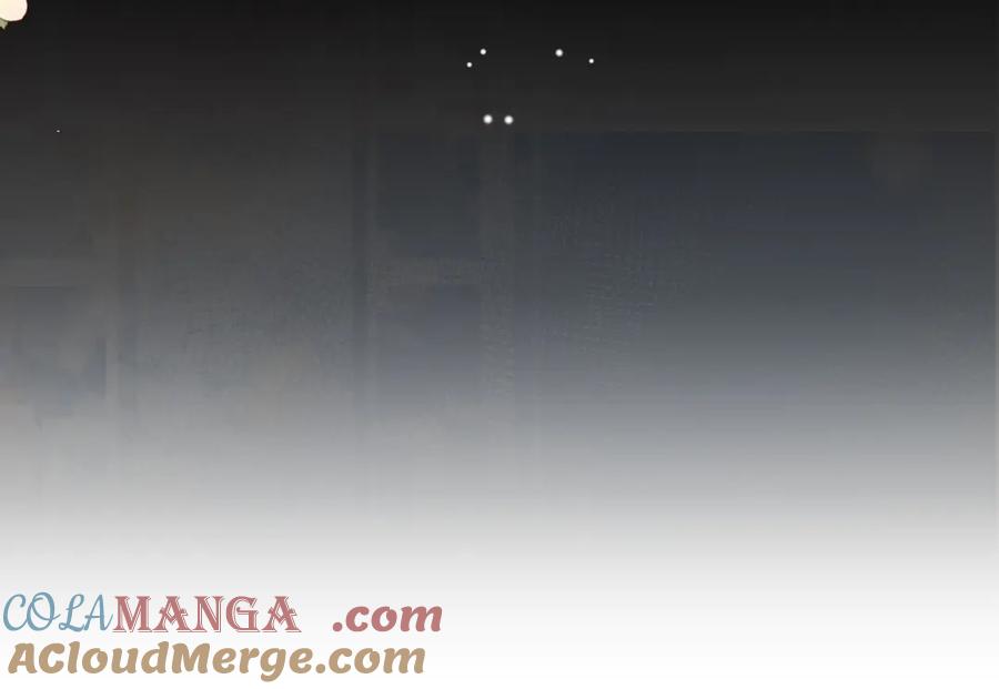第176话我才是那个混蛋-替身关系-猫仆工作室（第16张）